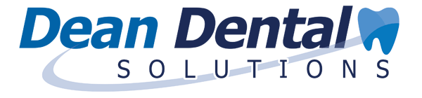 Dean Dental Solutions logo
